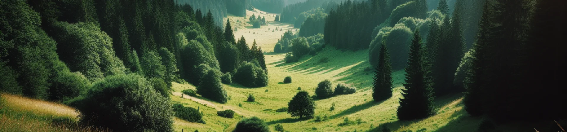 Kolonie i obozy w Gorcach, Pieninach i Beskidzie Sądeckim 2026 – Przygoda z naturą