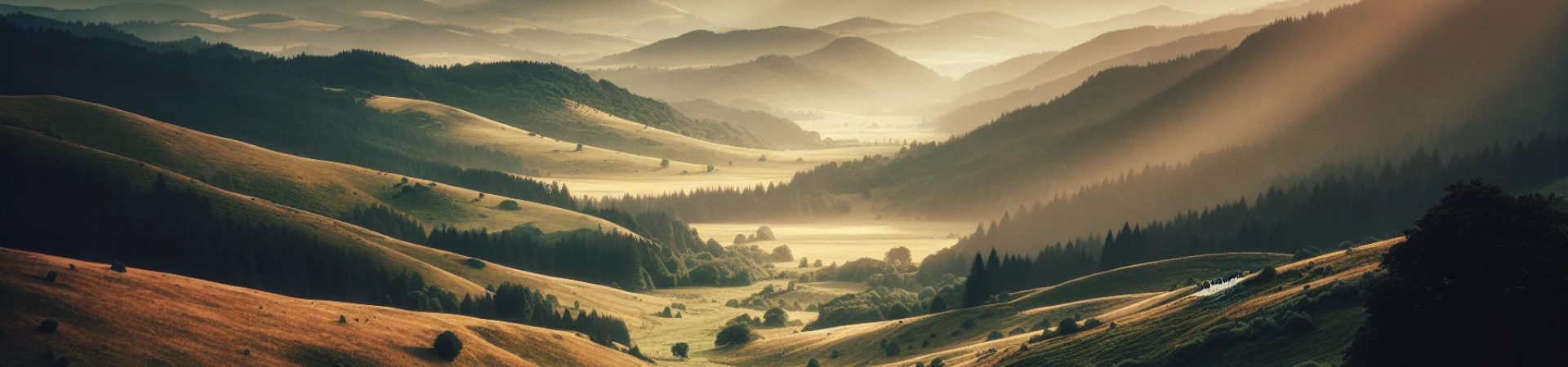 Kolonie i obozy w Górach Świętokrzyskich 2026 – Niezapomniane przygody