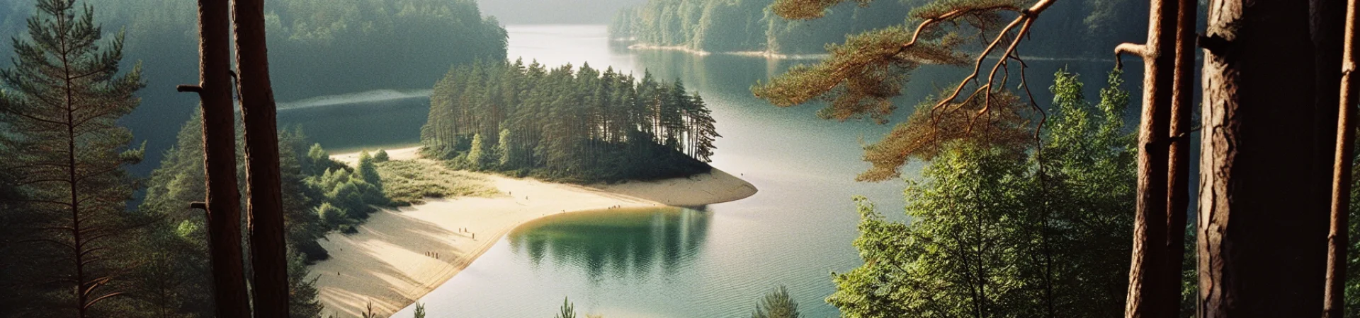 Kolonie i obozy w Grecji 2026 – Lato pełne przygód