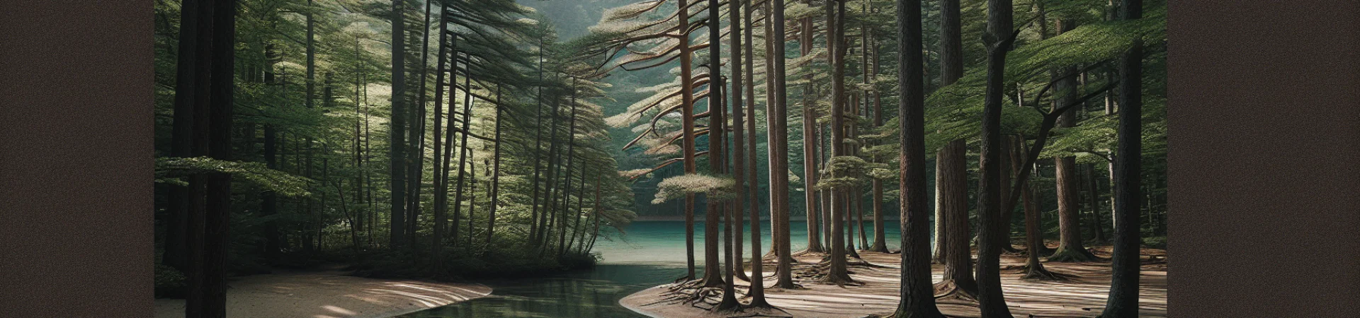 Kolonie i obozy w Japonii 2026 – Wyspiarskie przygody