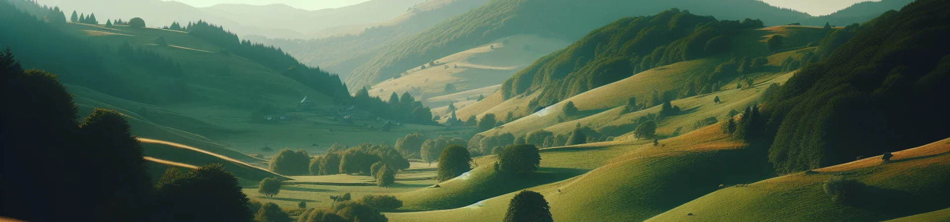 Kolonie i obozy w Kotlinie Kłodzkiej 2026 – Malownicze przygody