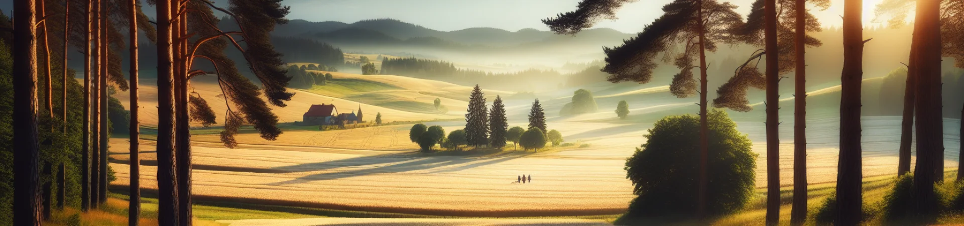 Kolonie i obozy na Lubelszczyźnie 2026 – Przygoda w sercu natury