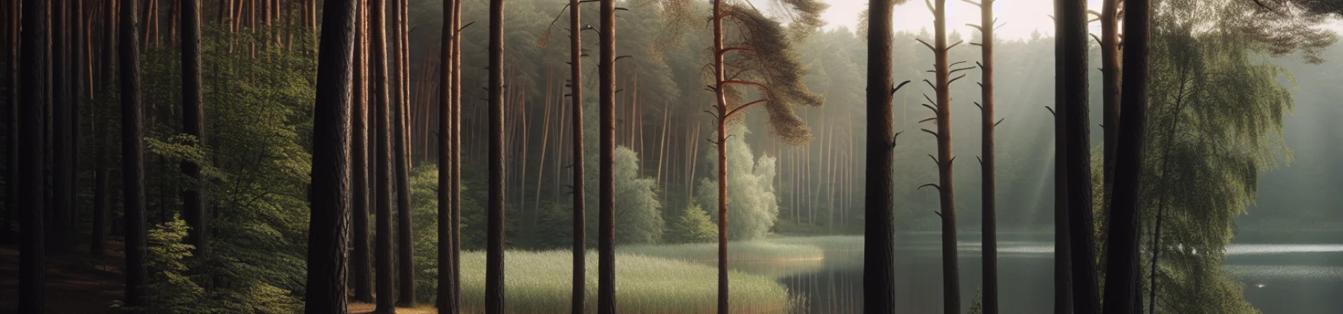 Kolonie i obozy na Mazowszu 2026 – Pełne przygód wakacje