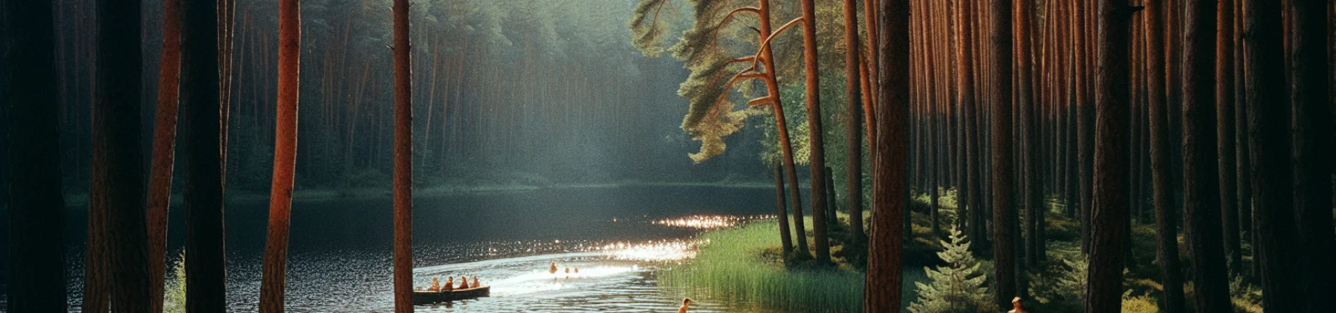 Kolonie i obozy na Opolszczyźnie 2026 – Niezapomniane przygody