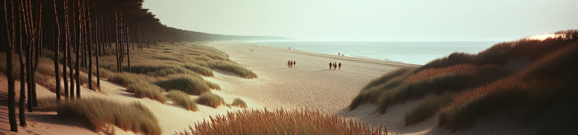 Kolonie i obozy na Pojezierzu Kaszubskim 2026 – Przygody w krainie jezior