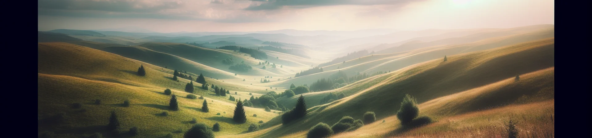 Kolonie i obozy na Południowych Morawach 2026 – Przygody i relaks