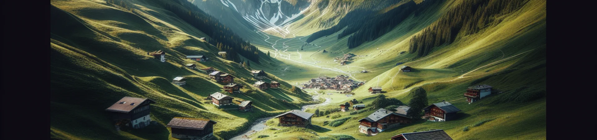 Kolonie i obozy w Ski Amadé 2026 – Górskie atrakcje i przygody