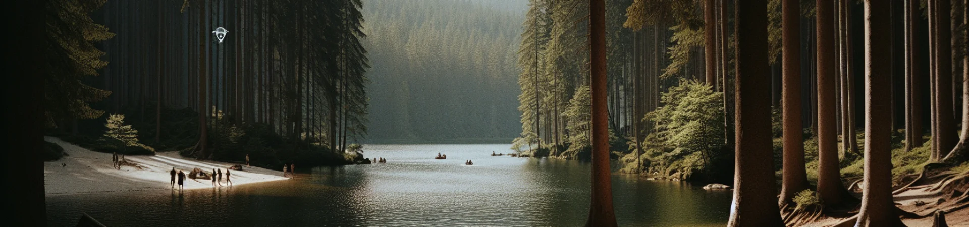 Kolonie i obozy na Słowacji 2026 – Magiczne Lato w Górach