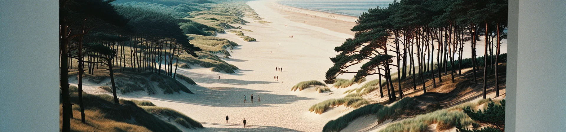 Kolonie i obozy na Suwalszczyźnie 2026 – Letnie przygody wśród jezior