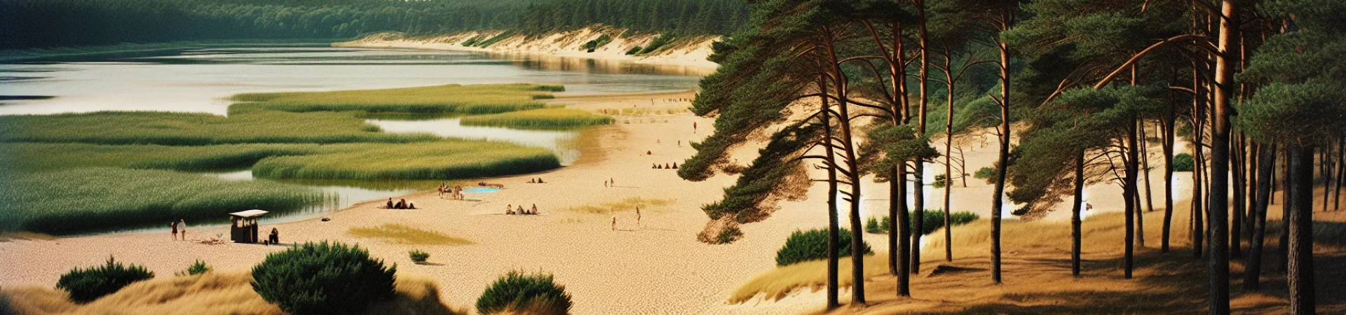 Kolonie i obozy na Sycylii 2026 – Uroki południowej Italii