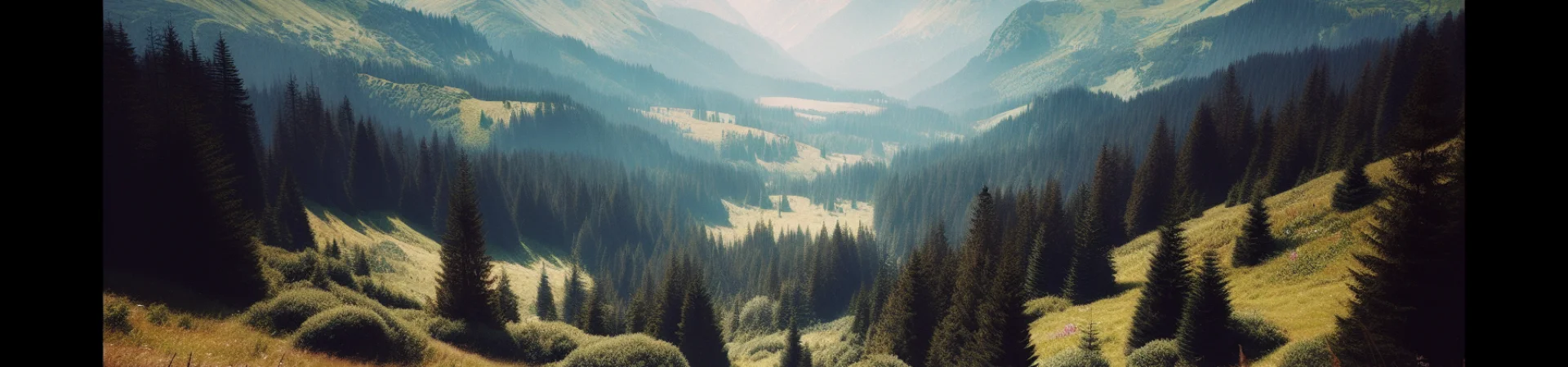 Kolonie i obozy w Tatrach Słowackich 2026 – Przygodowe lato