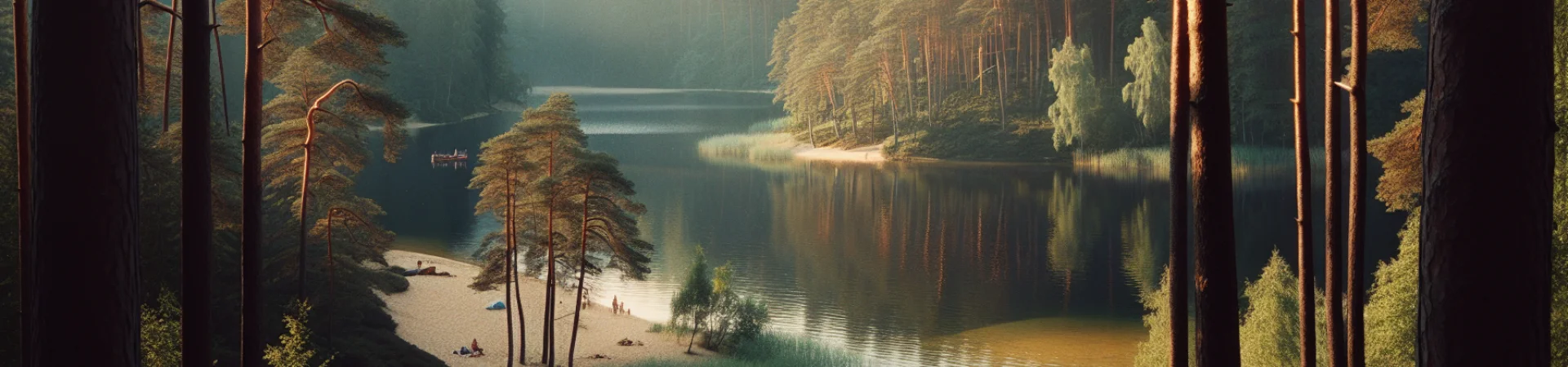 Kolonie i obozy w Wielkopolsce 2026 – Przygoda w sercu Polski