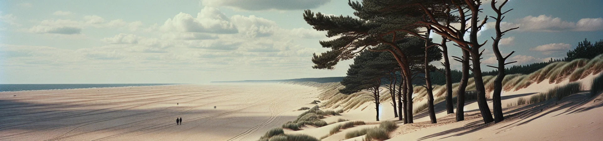 Kolonie i obozy na Wybrzeżu Zachodnim 2026 – Niezapomniane chwile