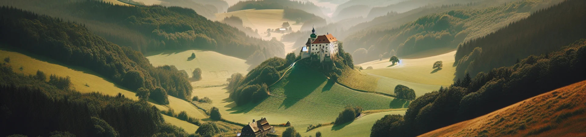 Kolonie i obozy podczas wycieczki objazdowej 2026 – Odkryj Czechy