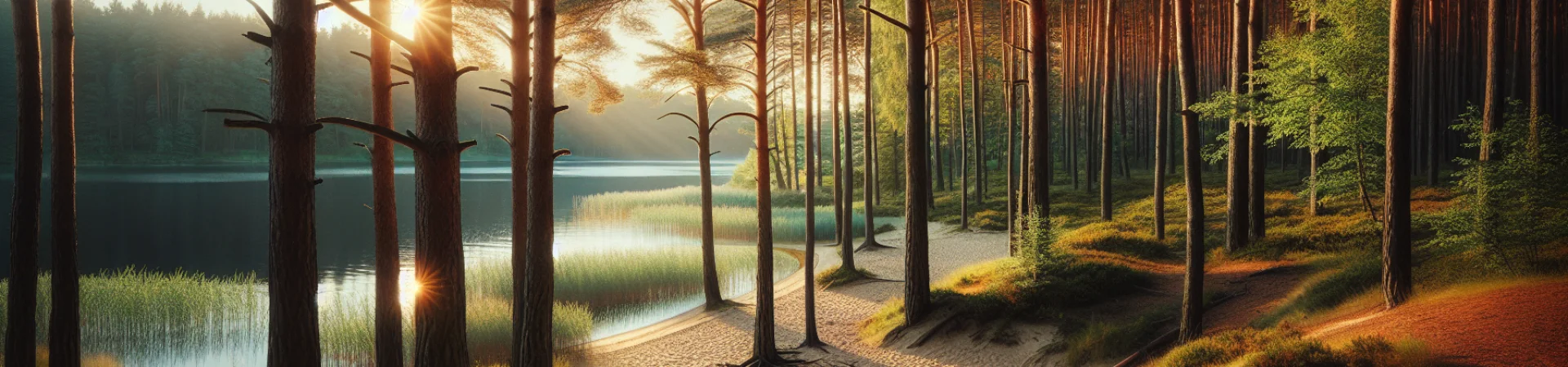 Kolonie i obozy na Zachodniej Ukrainie 2026 – Przygody w sercu natury