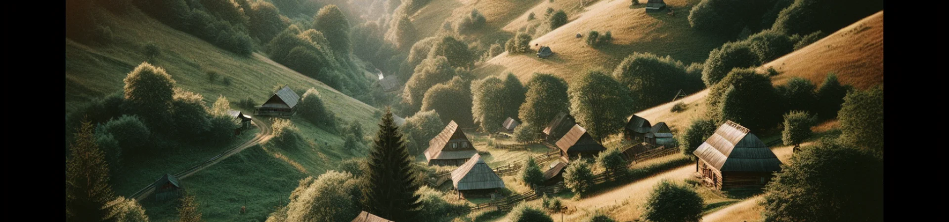 Kolonie i obozy na Zakarpaciu 2026 – Niezwykłe wakacje