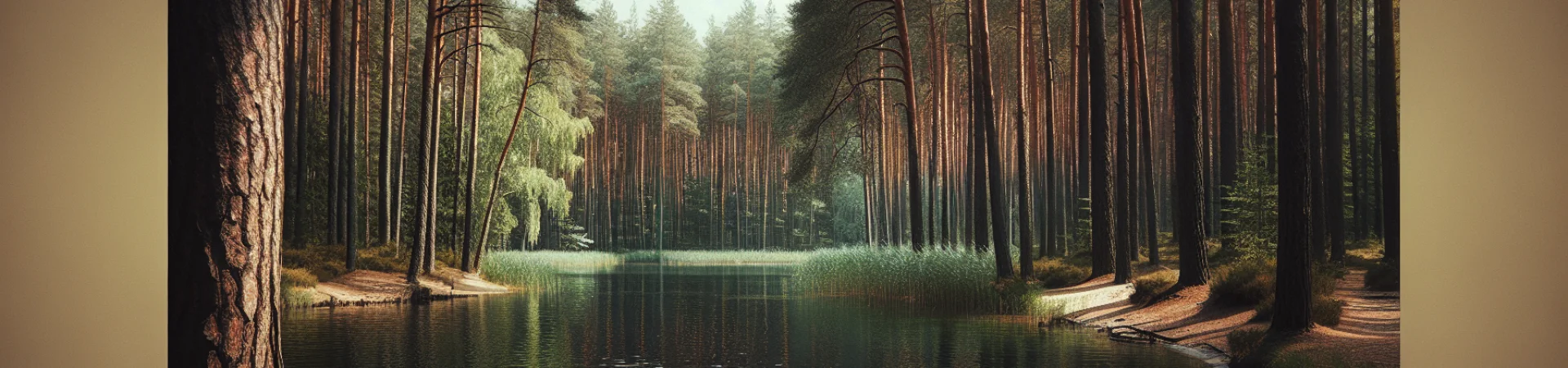 Kolonie i obozy na Ziemi Łódzkiej 2026 – Serce Polski dla młodych