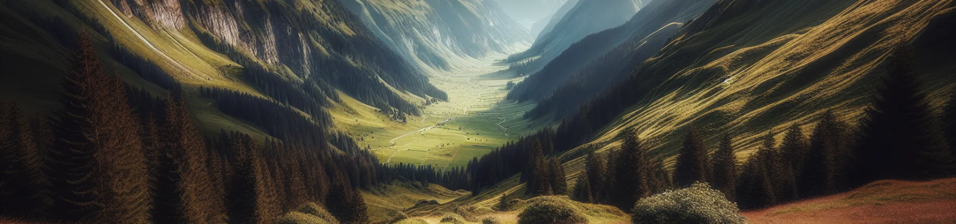 Kolonie i obozy w Zillertal 2026 – Tatrzańska przygoda